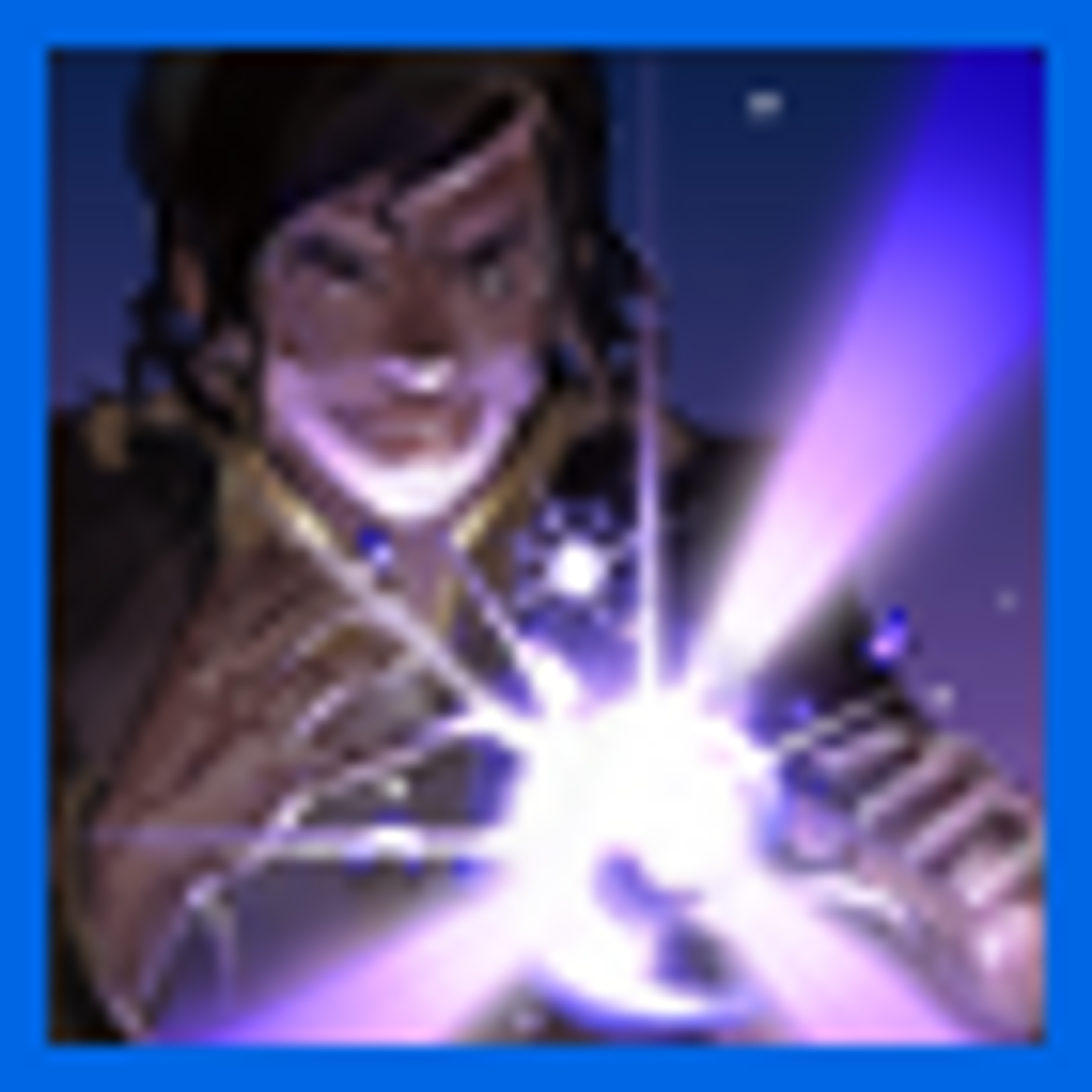 Critical Surge.PNG